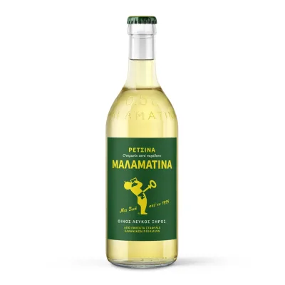 retsina-MALAMATINA-500ml