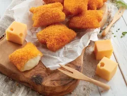 panirano topeno sirene