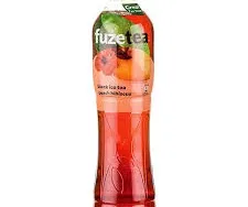 Fuze tea peach&hibiskus