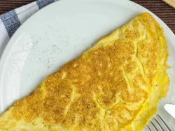 omlet